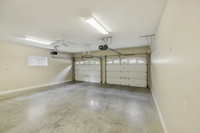 $1,250,000 | 176 Bluegreen Way, Rockwood, TN 37854