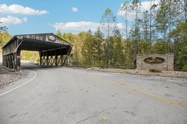 $1,250,000 | 176 Bluegreen Way, Rockwood, TN 37854