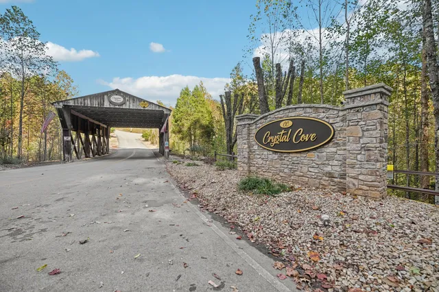 $1,250,000 | 176 Bluegreen Way, Rockwood, TN 37854