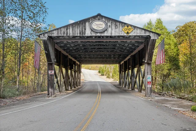 $1,250,000 | 176 Bluegreen Way, Rockwood, TN 37854