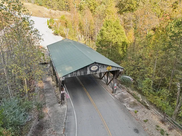 $1,250,000 | 176 Bluegreen Way, Rockwood, TN 37854