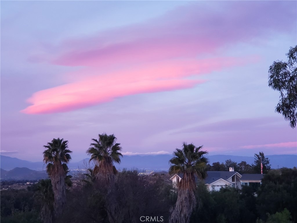 17115 Ranchero Road Riverside, CA 92504 - Photo 71 of 71