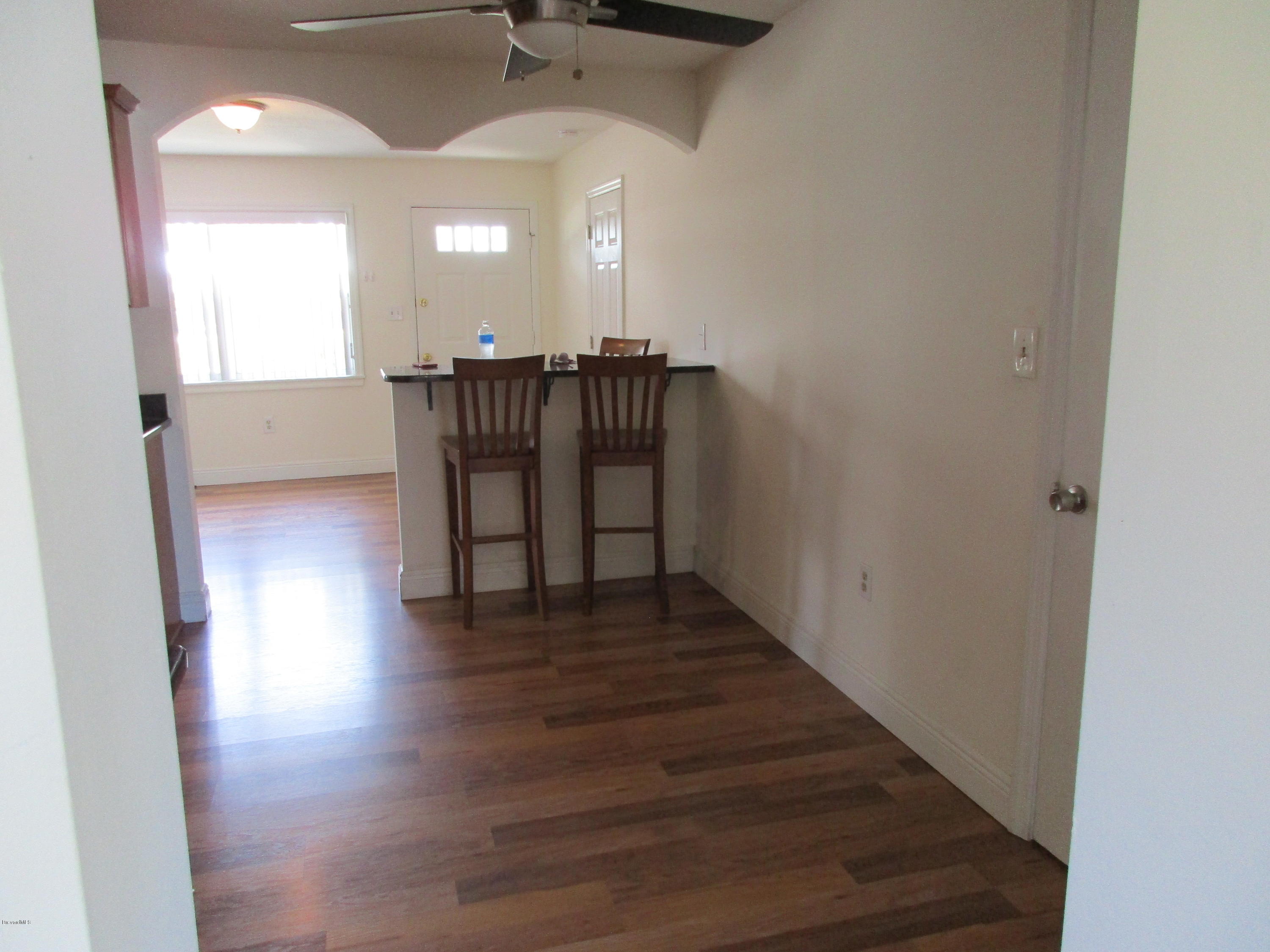 2768 North Breeze Road Melbourne, FL 32935 - Photo 11 of 28 IMG_0297