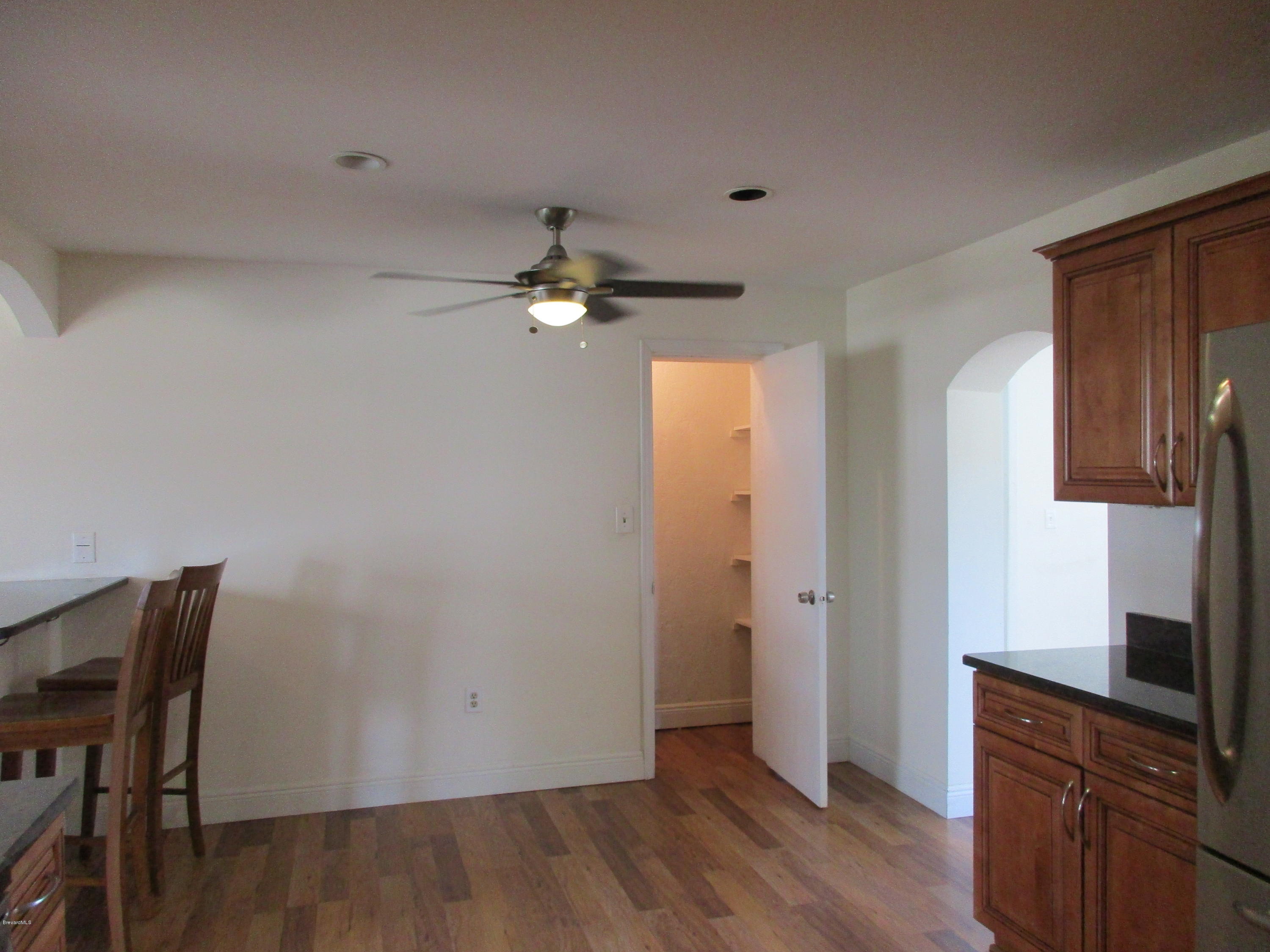 2768 North Breeze Road Melbourne, FL 32935 - Photo 12 of 28 IMG_0298