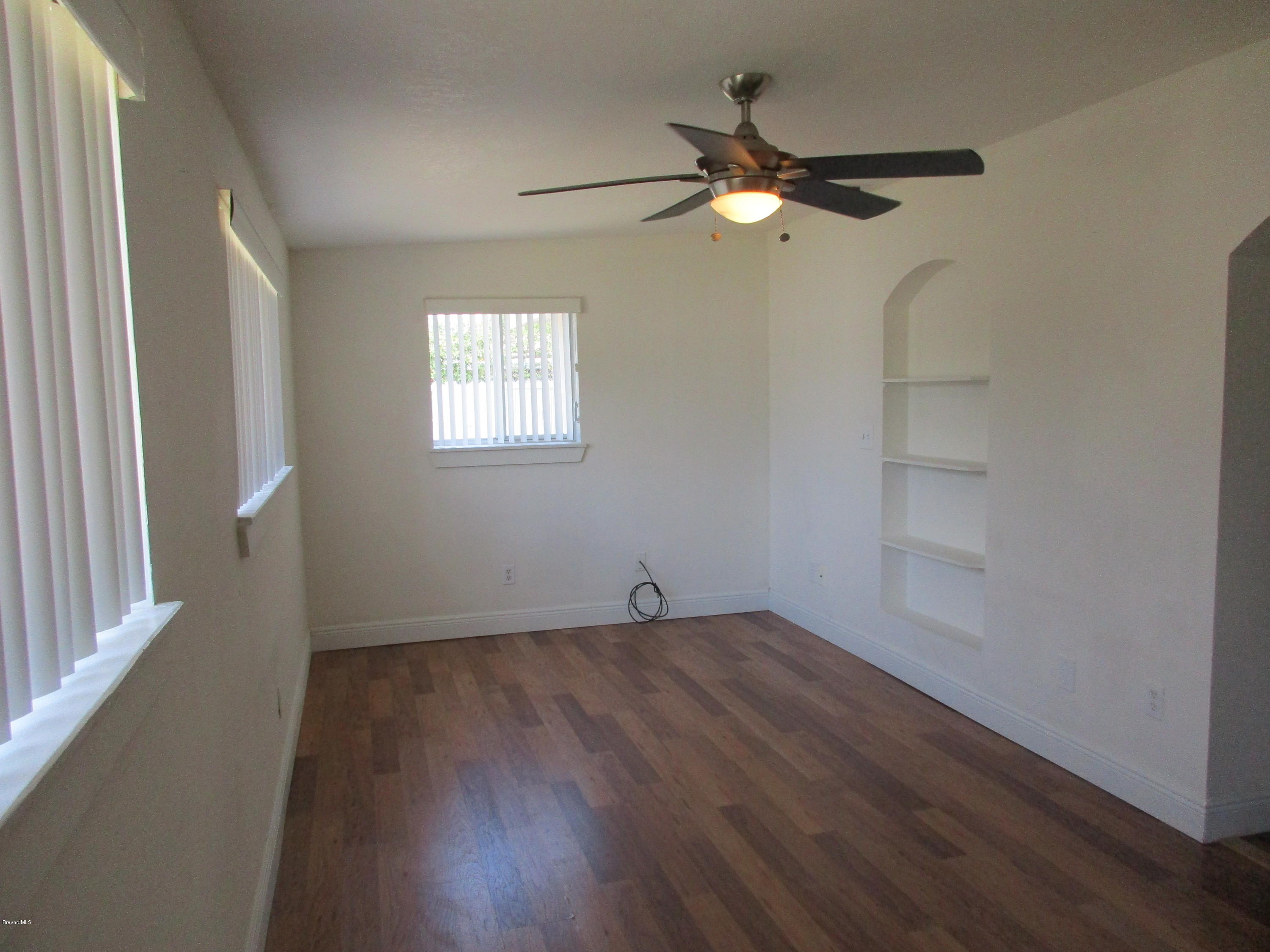 2768 North Breeze Road Melbourne, FL 32935 - Photo 13 of 28 IMG_0300