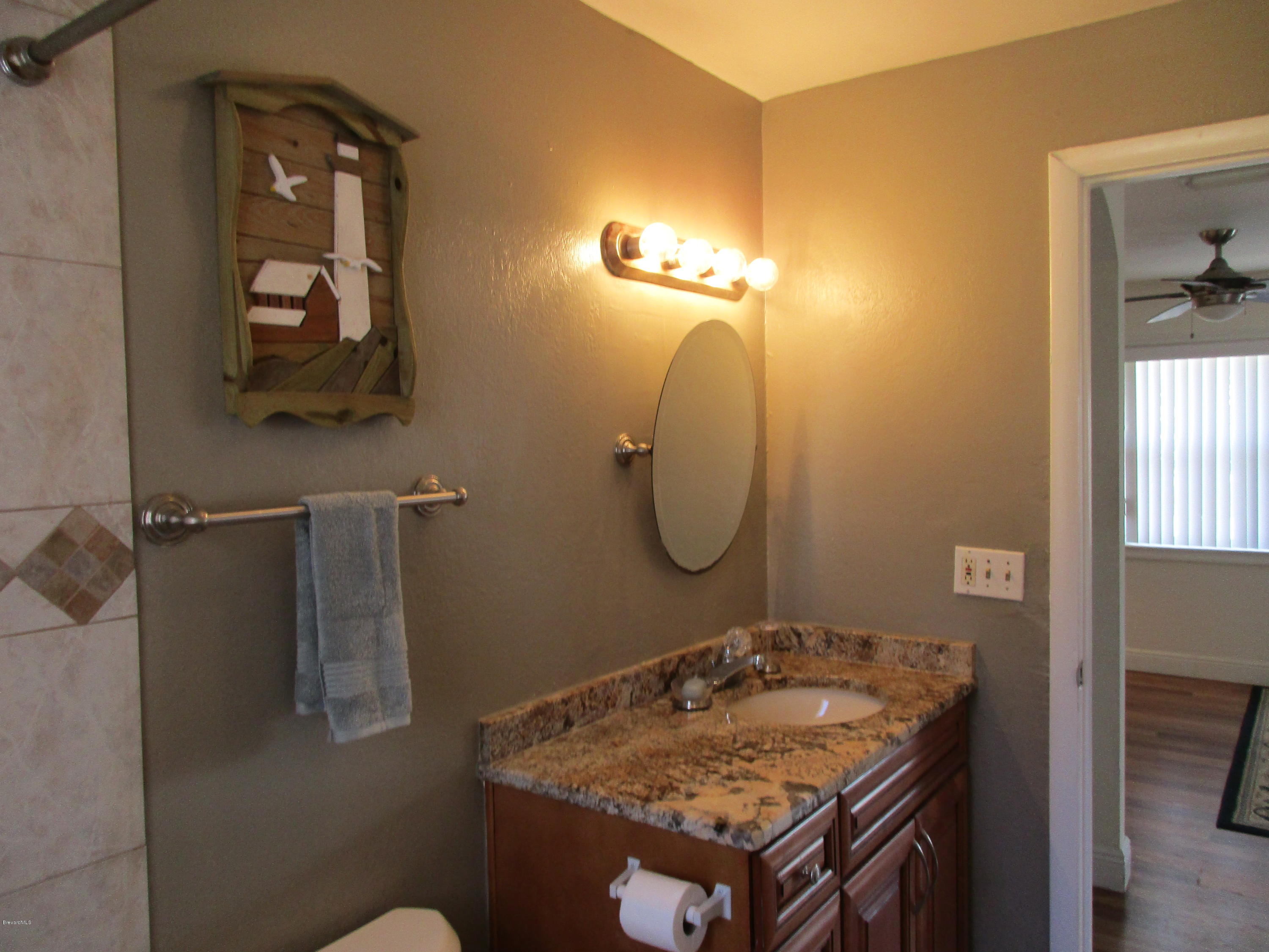 2768 North Breeze Road Melbourne, FL 32935 - Photo 14 of 28 IMG_0285