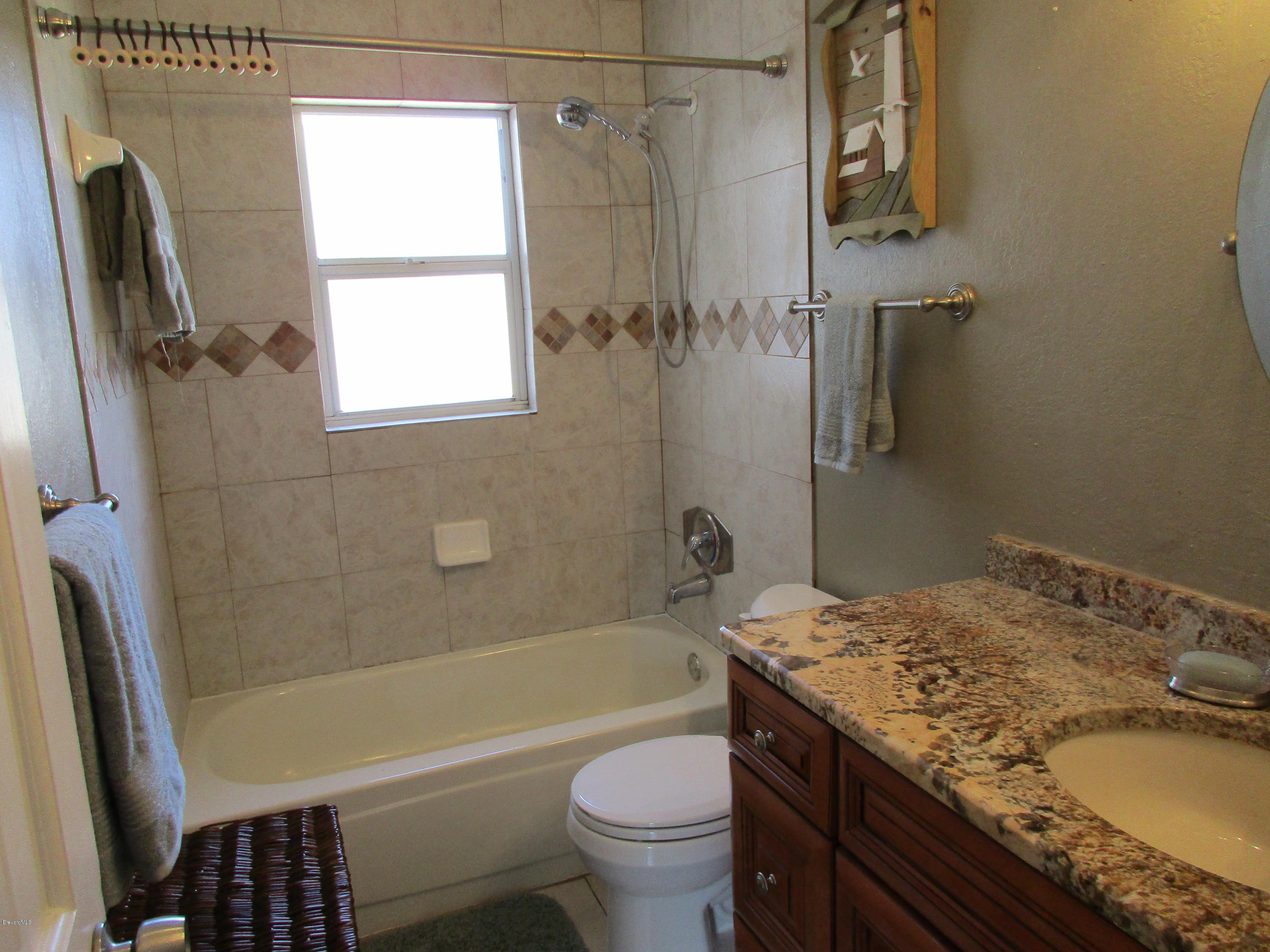 2768 North Breeze Road Melbourne, FL 32935 - Photo 15 of 28 IMG_0287