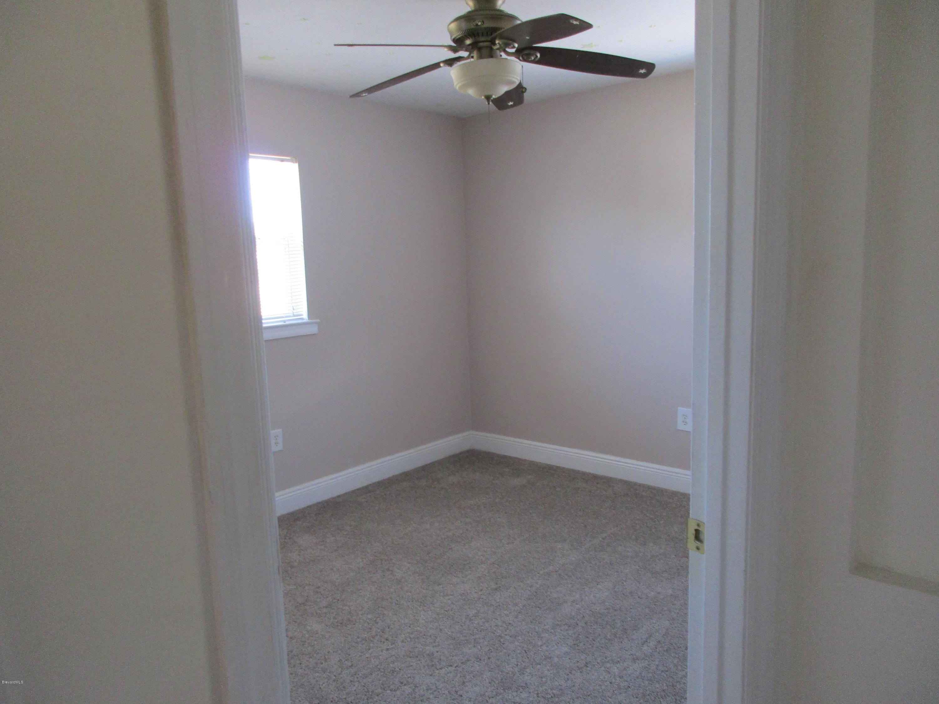 2768 North Breeze Road Melbourne, FL 32935 - Photo 16 of 28 IMG_0288