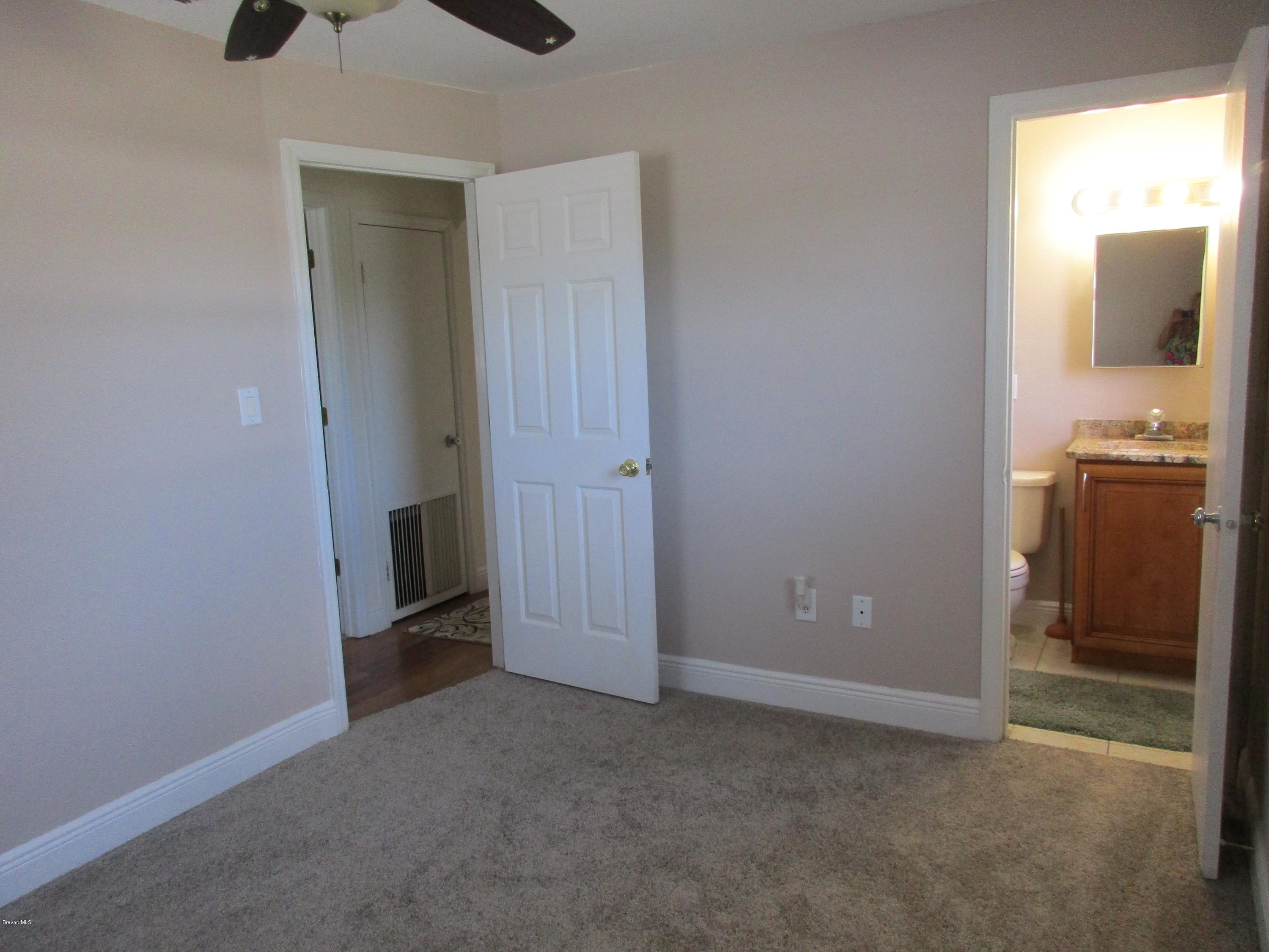 2768 North Breeze Road Melbourne, FL 32935 - Photo 17 of 28 IMG_0293