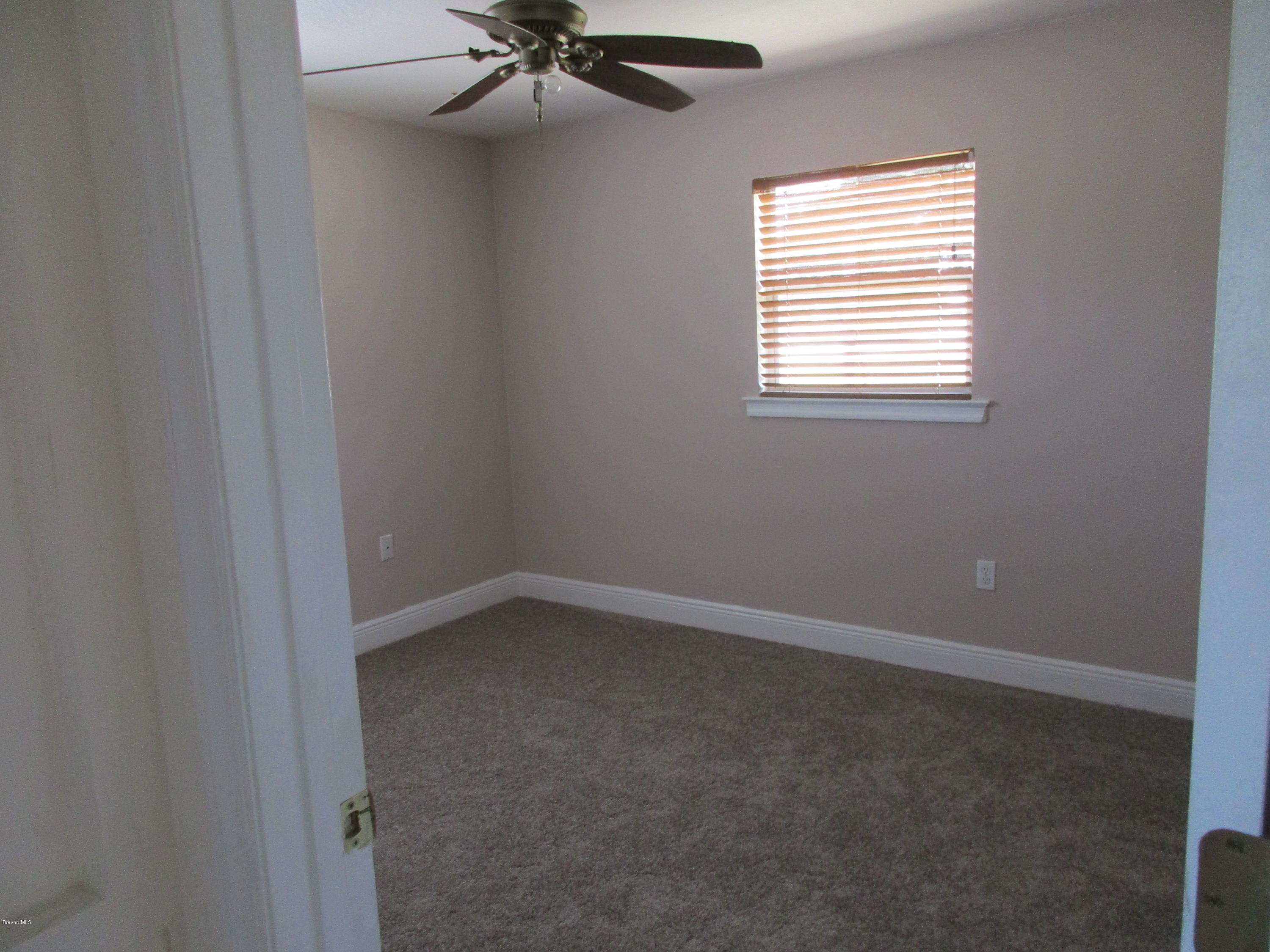 2768 North Breeze Road Melbourne, FL 32935 - Photo 18 of 28 IMG_0289