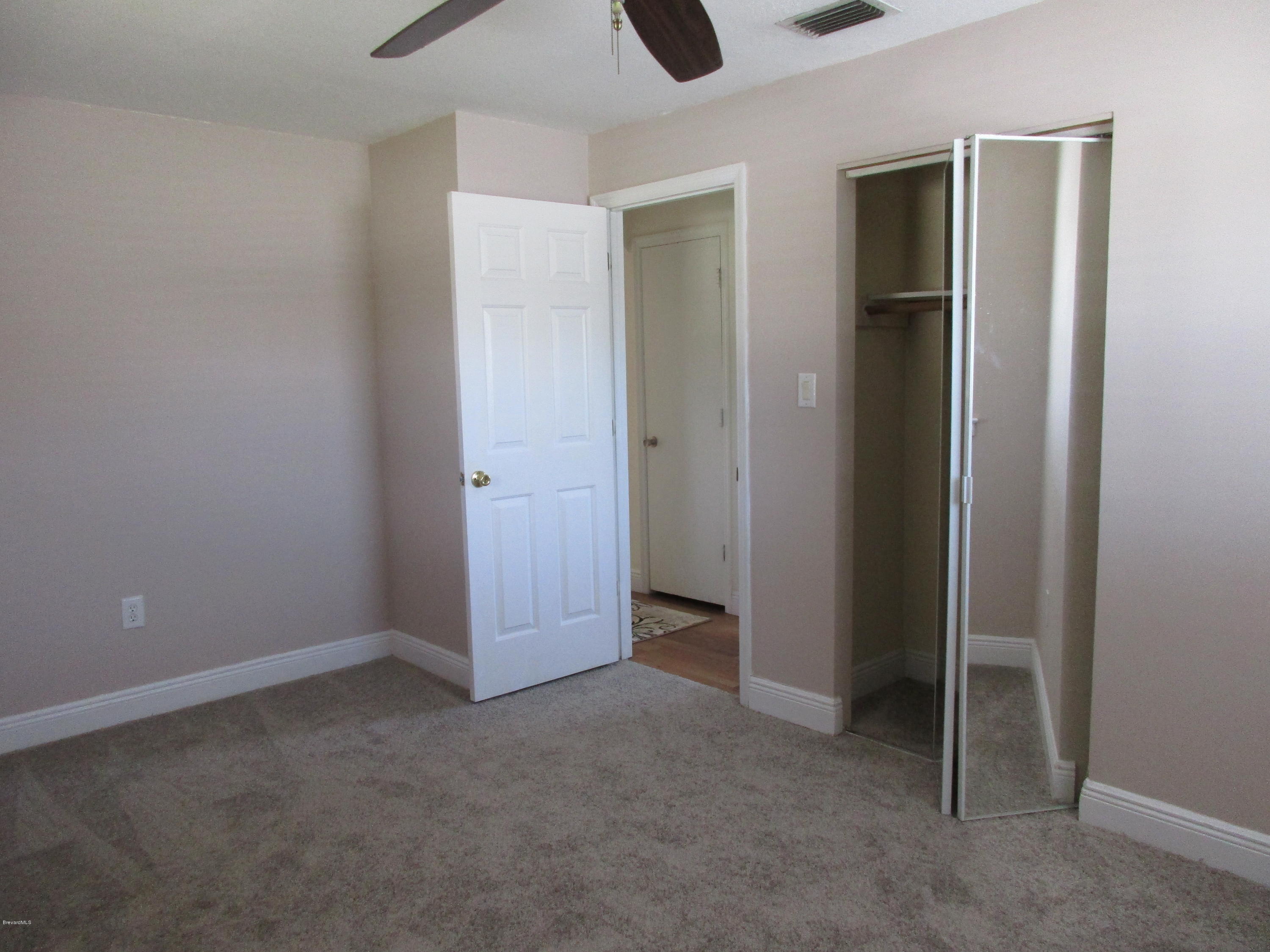 2768 North Breeze Road Melbourne, FL 32935 - Photo 19 of 28 IMG_0290