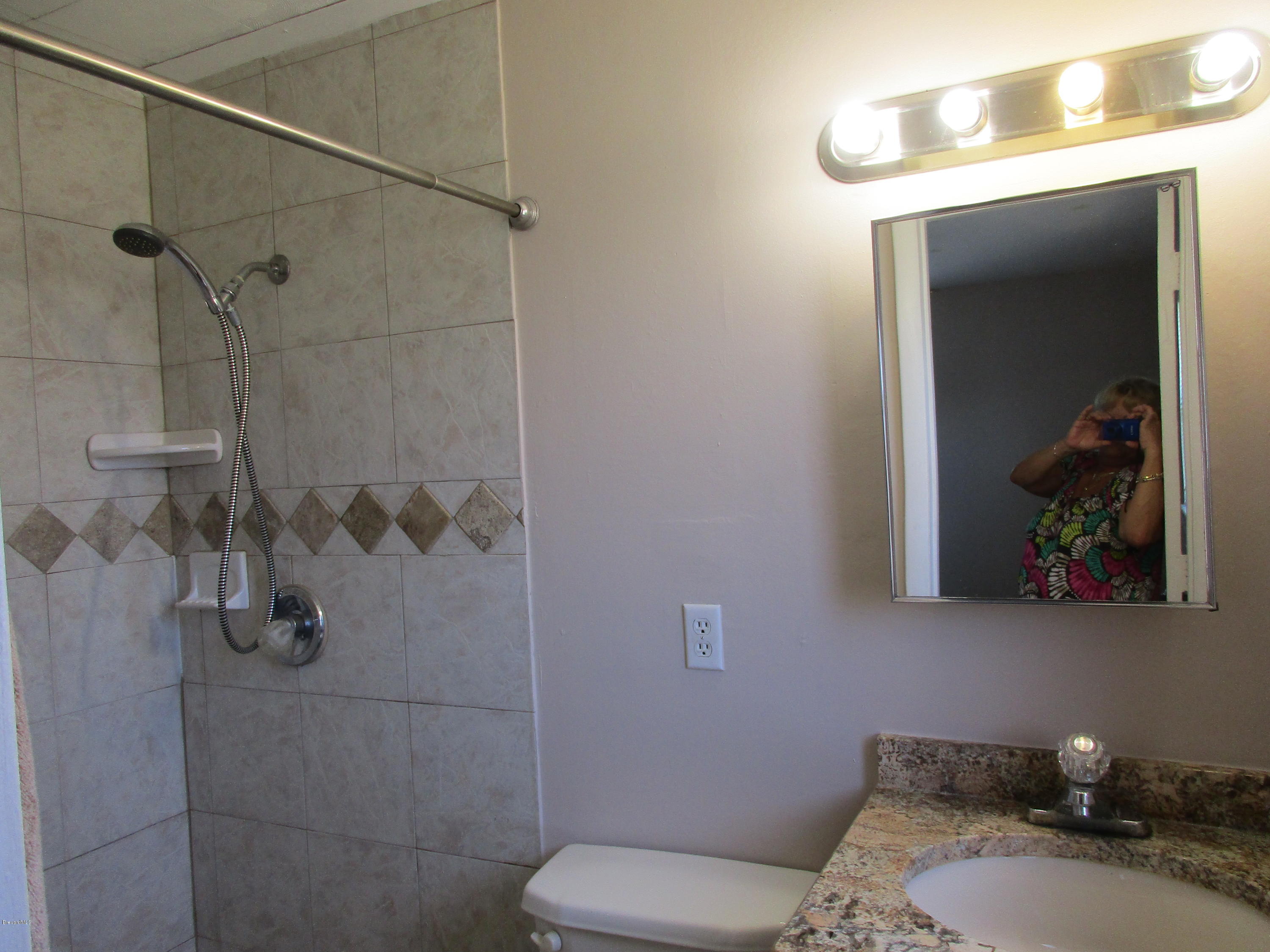 2768 North Breeze Road Melbourne, FL 32935 - Photo 20 of 28 IMG_0291