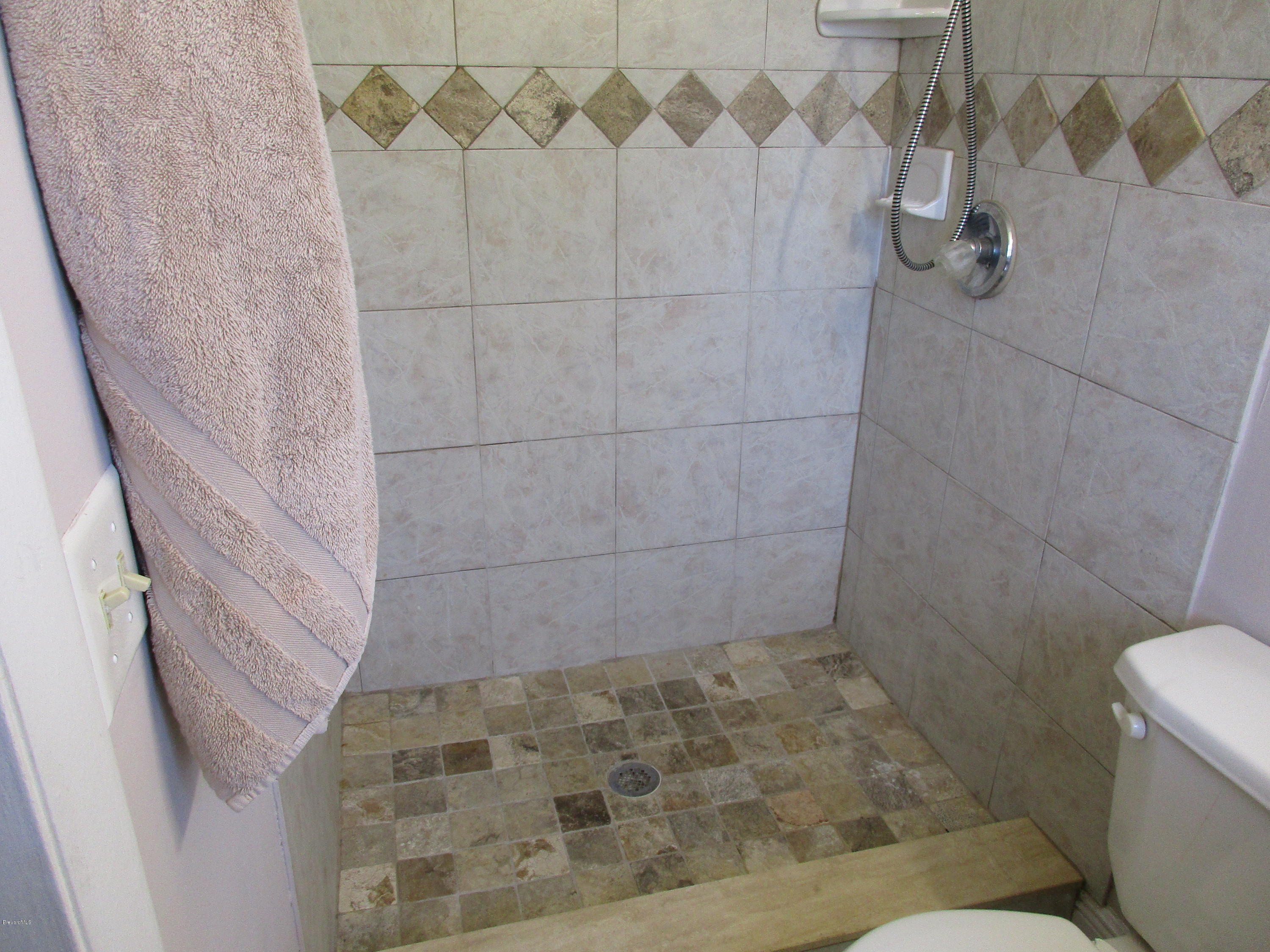 2768 North Breeze Road Melbourne, FL 32935 - Photo 21 of 28 IMG_0292
