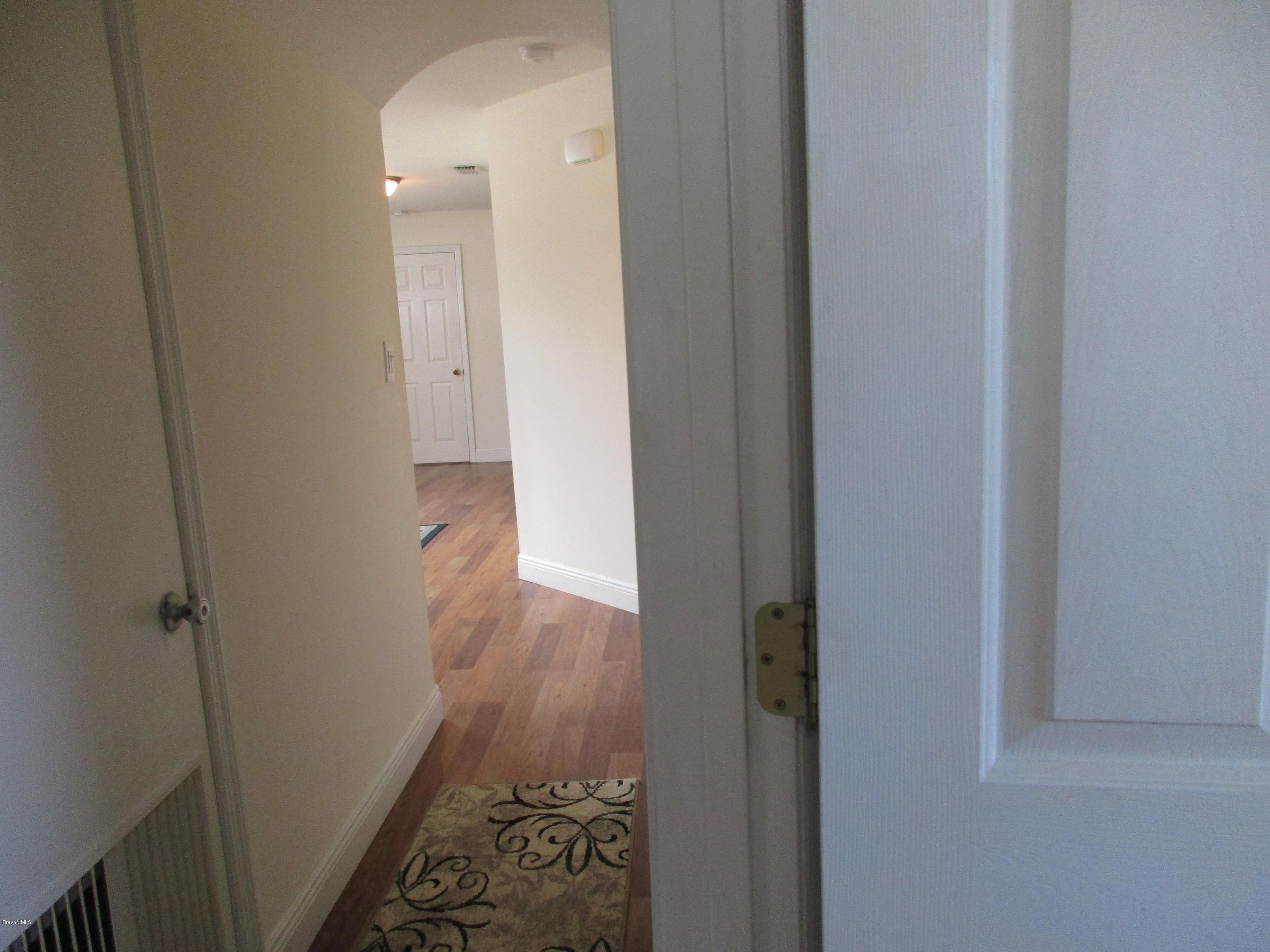 2768 North Breeze Road Melbourne, FL 32935 - Photo 22 of 28 IMG_0294