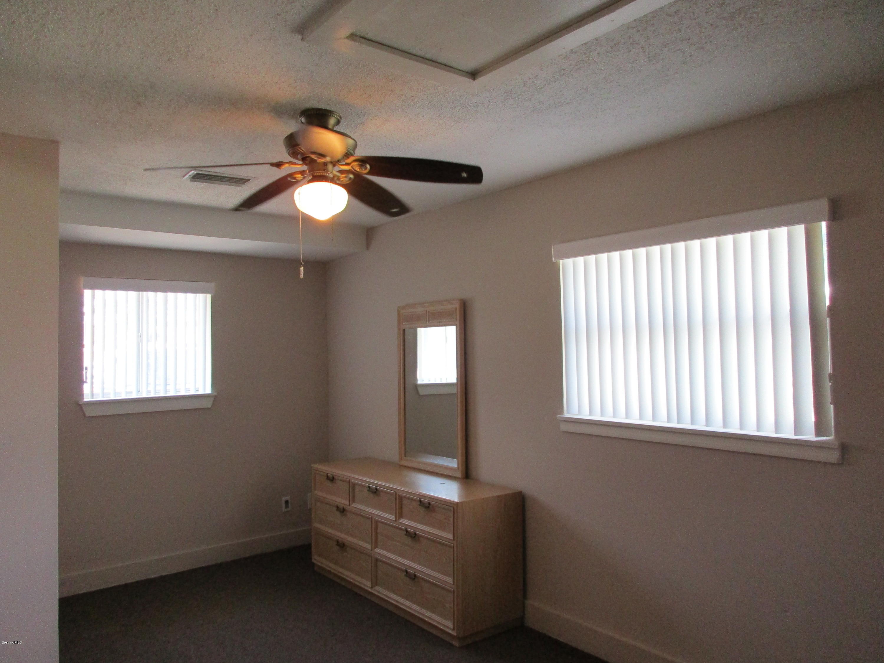 2768 North Breeze Road Melbourne, FL 32935 - Photo 23 of 28 IMG_0303
