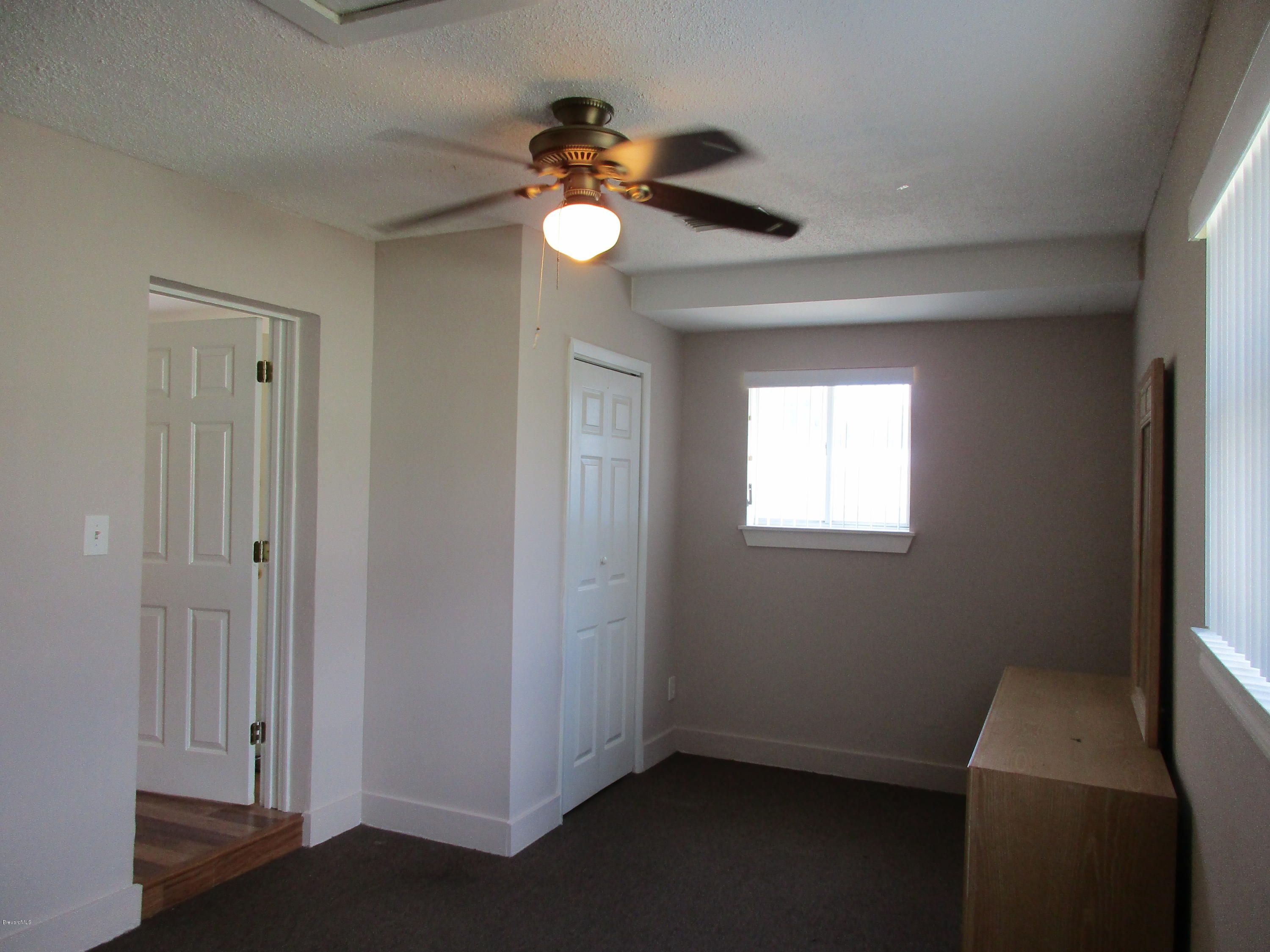 2768 North Breeze Road Melbourne, FL 32935 - Photo 24 of 28 IMG_0304