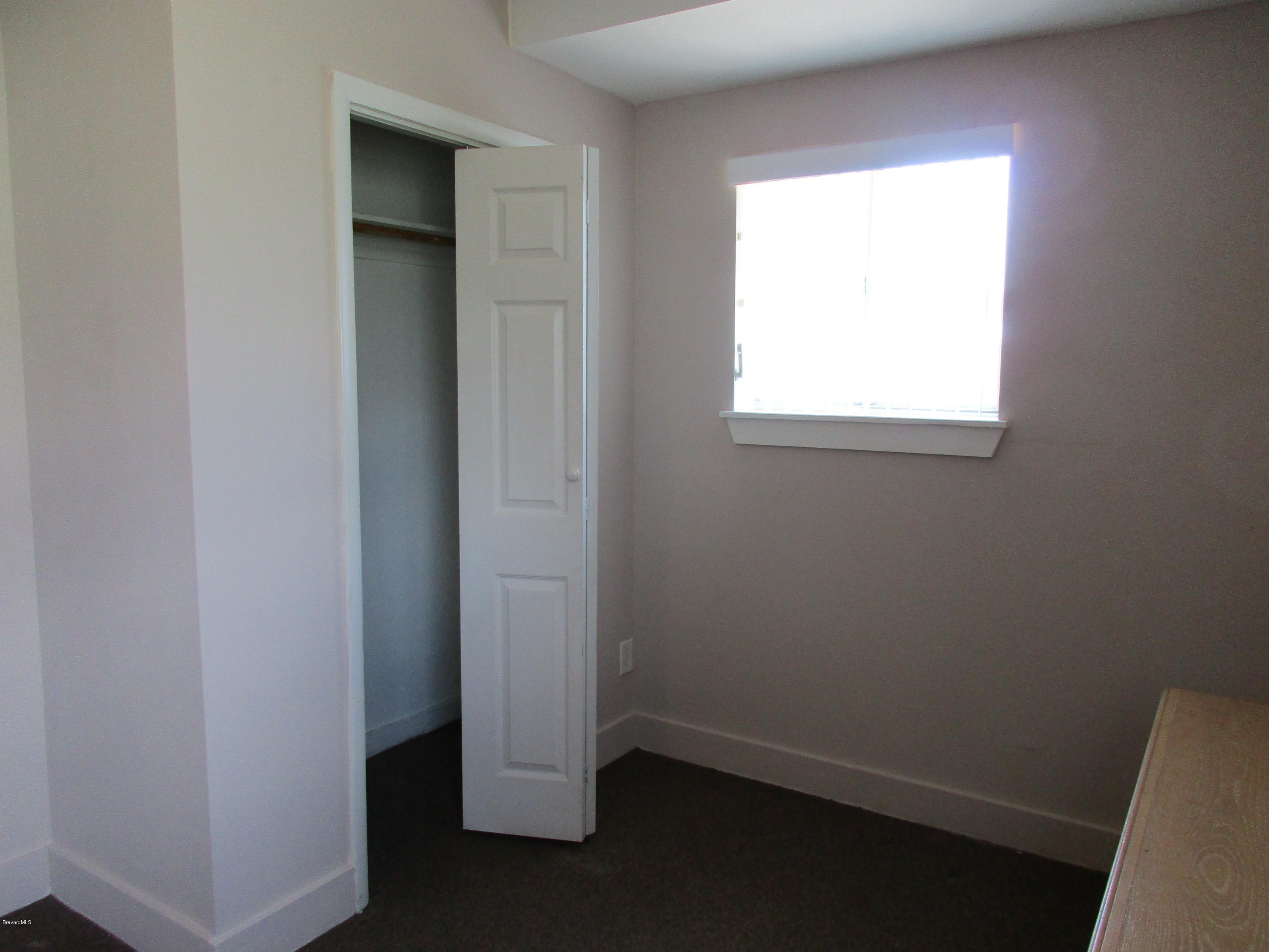 2768 North Breeze Road Melbourne, FL 32935 - Photo 25 of 28 IMG_0305