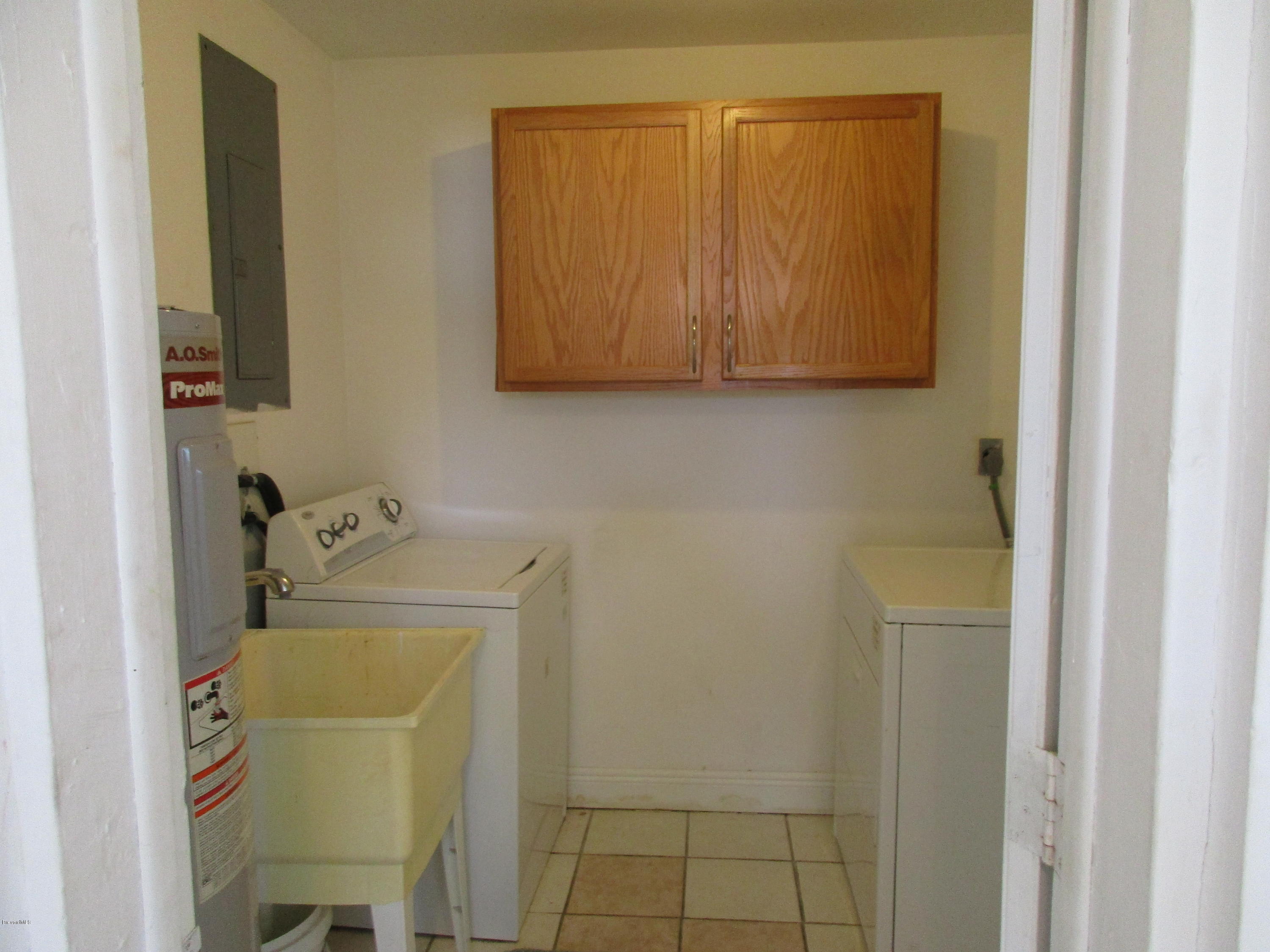 2768 North Breeze Road Melbourne, FL 32935 - Photo 27 of 28 IMG_0301