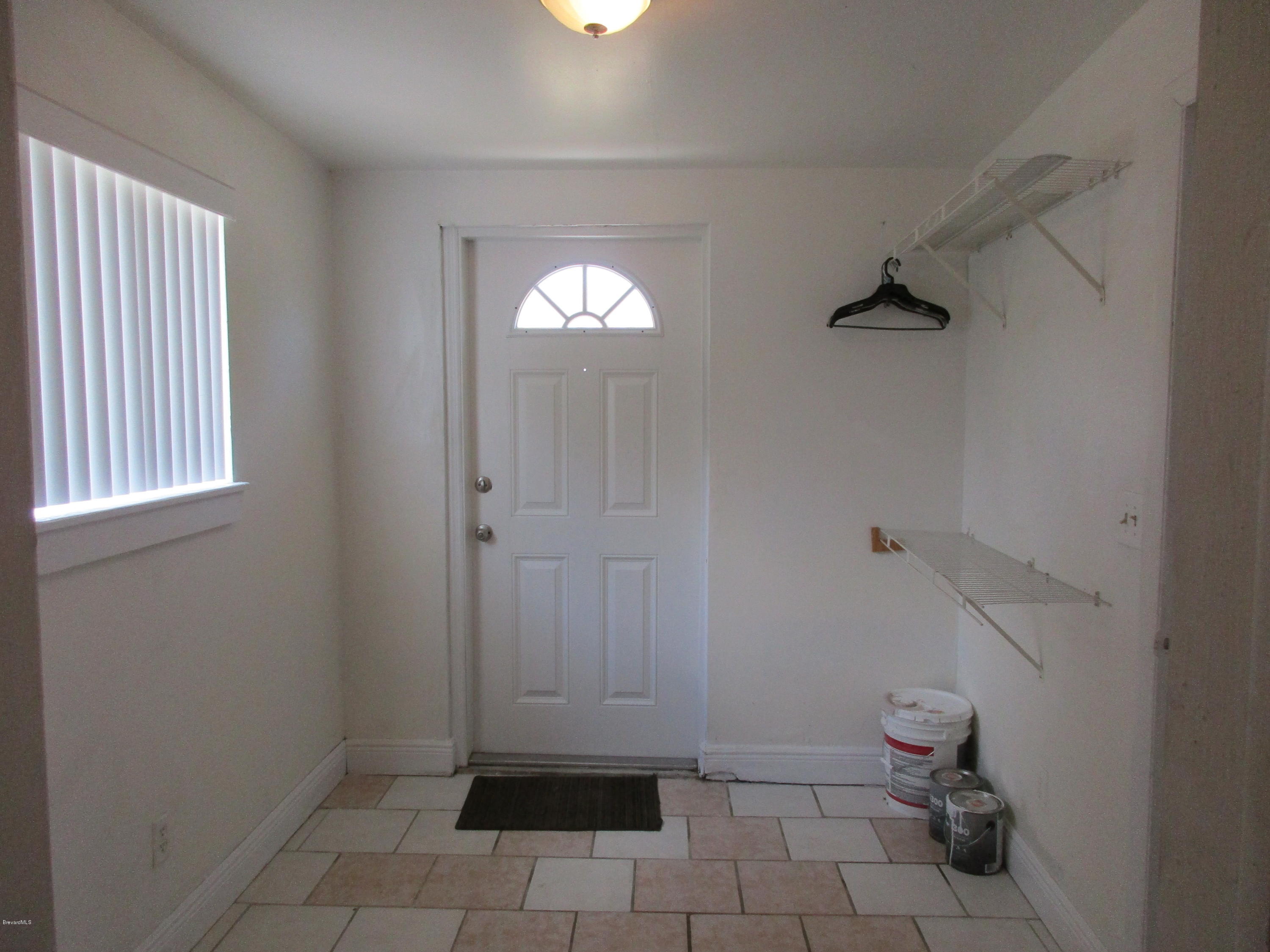 2768 North Breeze Road Melbourne, FL 32935 - Photo 28 of 28 IMG_0302