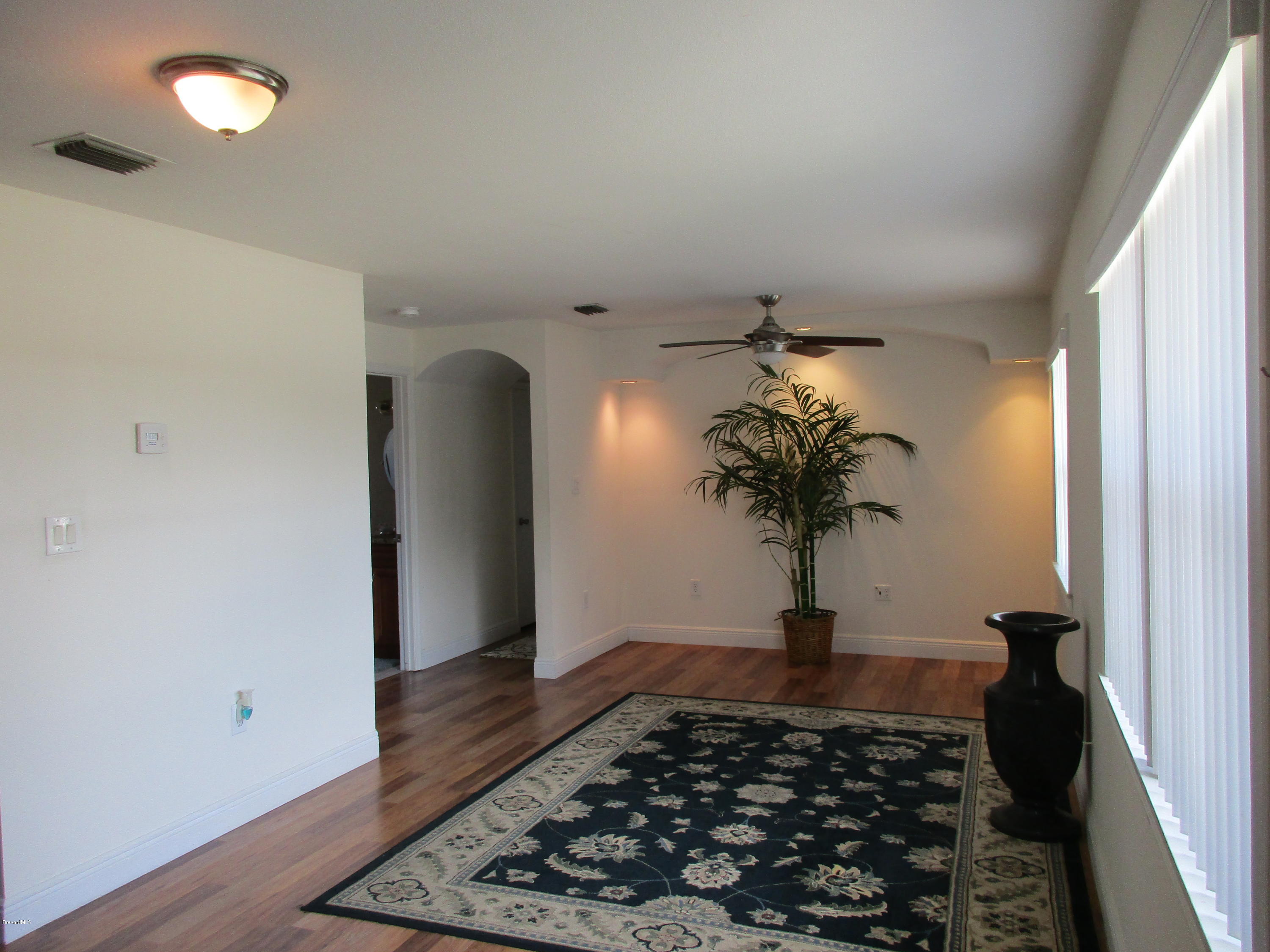 2768 North Breeze Road Melbourne, FL 32935 - Photo 6 of 28 IMG_0283