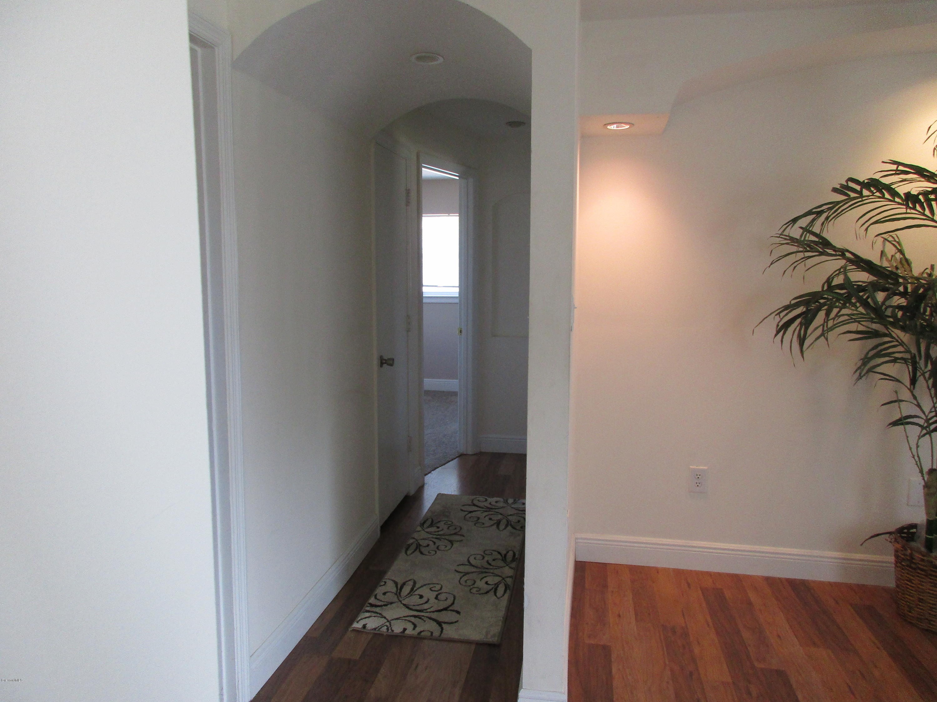 2768 North Breeze Road Melbourne, FL 32935 - Photo 7 of 28 IMG_0284