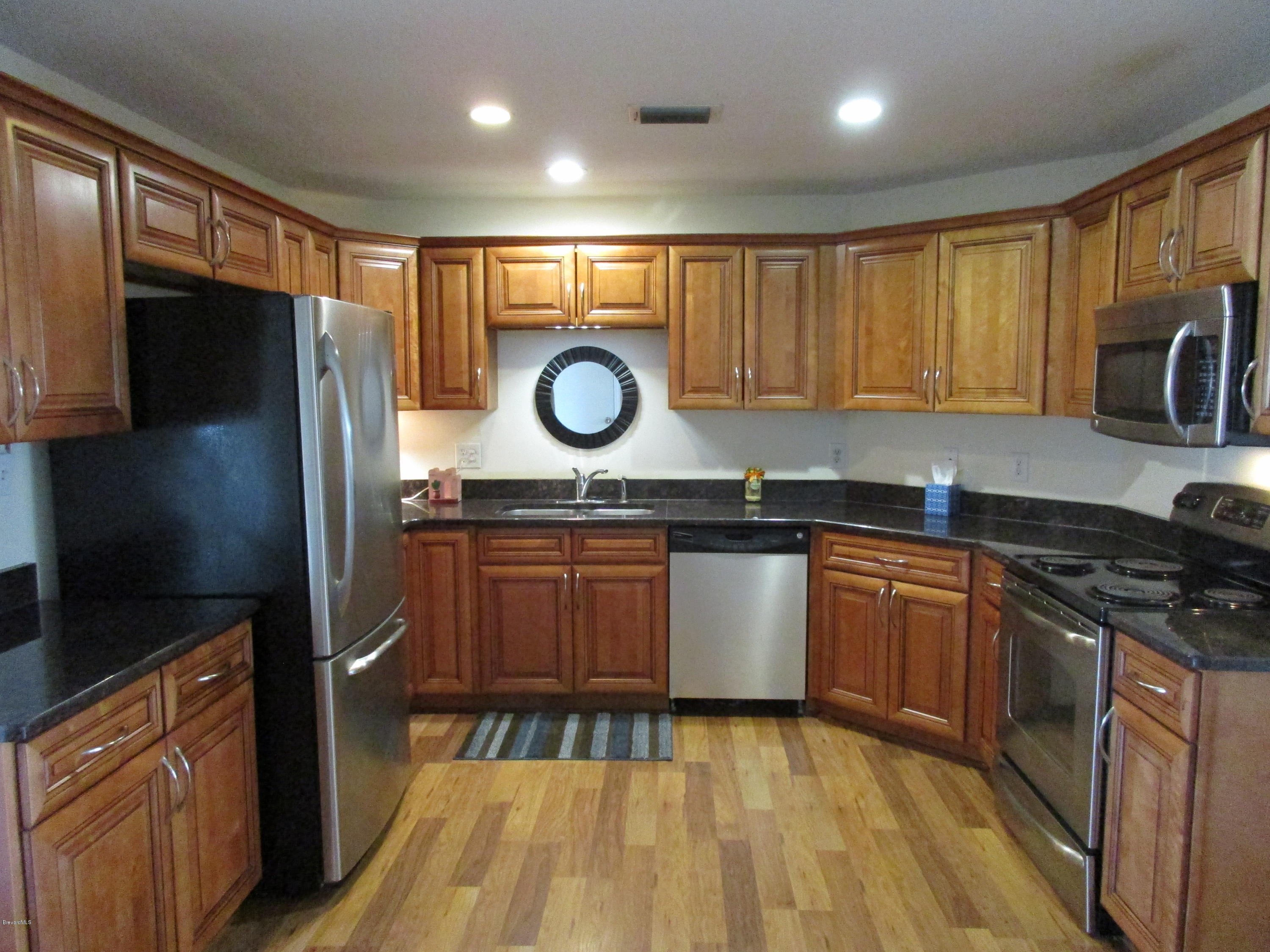 2768 North Breeze Road Melbourne, FL 32935 - Photo 9 of 28 IMG_0295