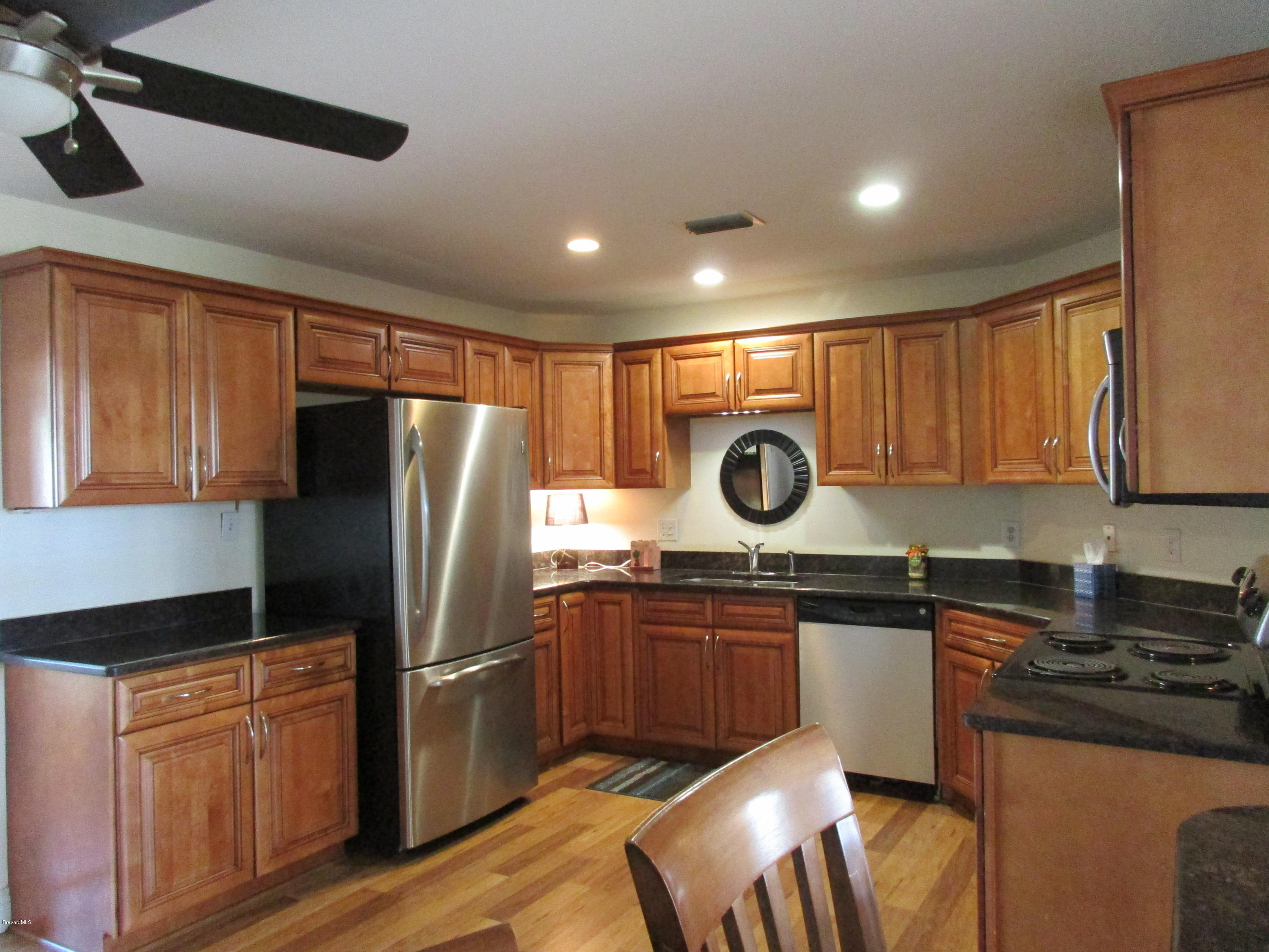 2768 North Breeze Road Melbourne, FL 32935 - Photo 10 of 28 IMG_0296