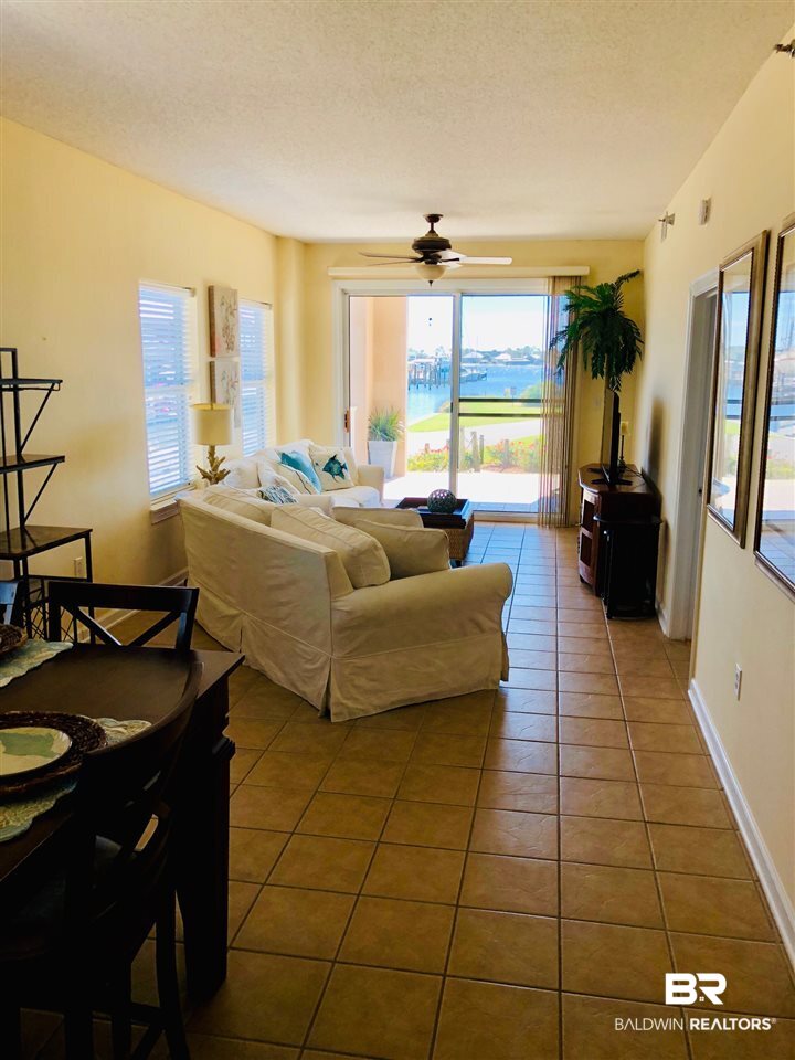 27282 Canal Road, Unit 103 Orange Beach, AL 36561 - Photo 12 of 13 Gallery Image 12