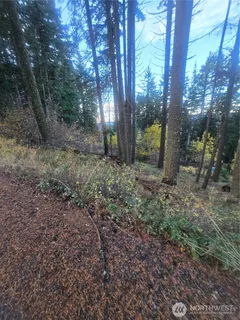 $135,000 | 680 Horse Heaven Road, Cle Elum, WA 98922