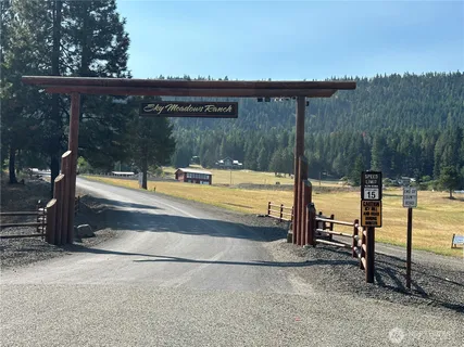 $135,000 | 680 Horse Heaven Road, Cle Elum, WA 98922