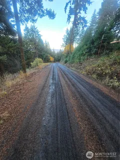 $135,000 | 680 Horse Heaven Road, Cle Elum, WA 98922