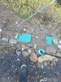 $135,000 | 680 Horse Heaven Road, Cle Elum, WA 98922