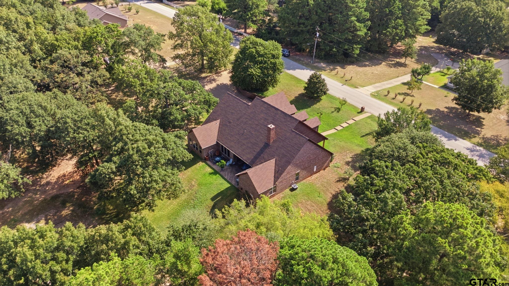 20774 Virginia Road Flint, TX 75762 - Photo 42 of 42 Gallery Image 42