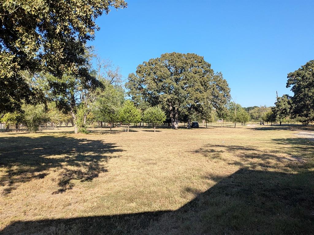 5019 North State Highway Bonham, TX 75418 - Photo 8 of 28 a view of lake view
