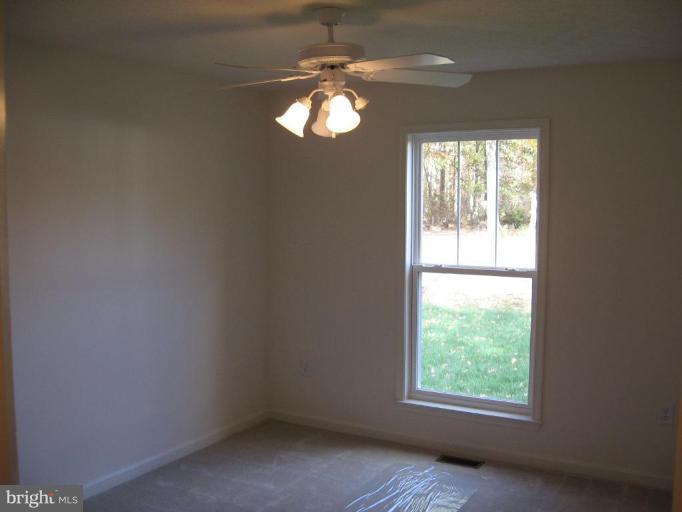 Forest Grove Road Colonial Beach, VA 22443 - Photo 11 of 27 Bedroom #2