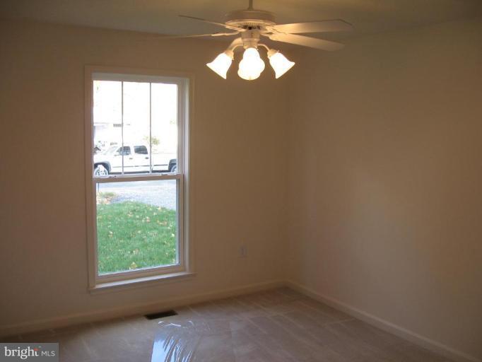 Forest Grove Road Colonial Beach, VA 22443 - Photo 12 of 27 Bedroom #3