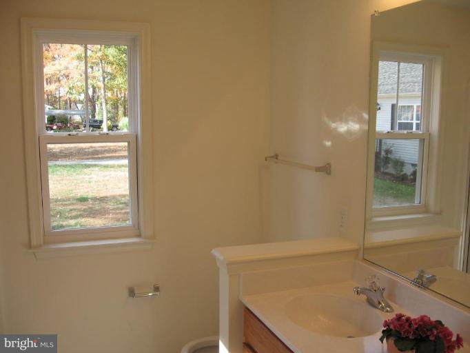 Forest Grove Road Colonial Beach, VA 22443 - Photo 13 of 27 Master Bath