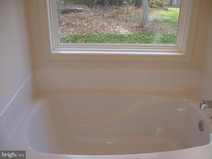 Forest Grove Road Colonial Beach, VA 22443 - Photo 14 of 27 Master Bath #2