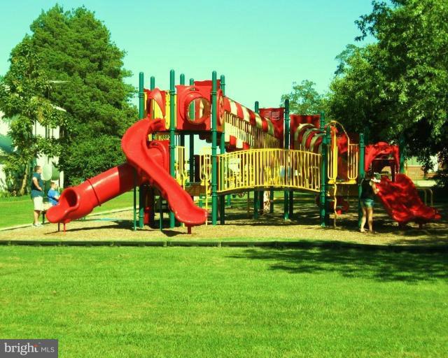 Forest Grove Road Colonial Beach, VA 22443 - Photo 22 of 27 Community Playground