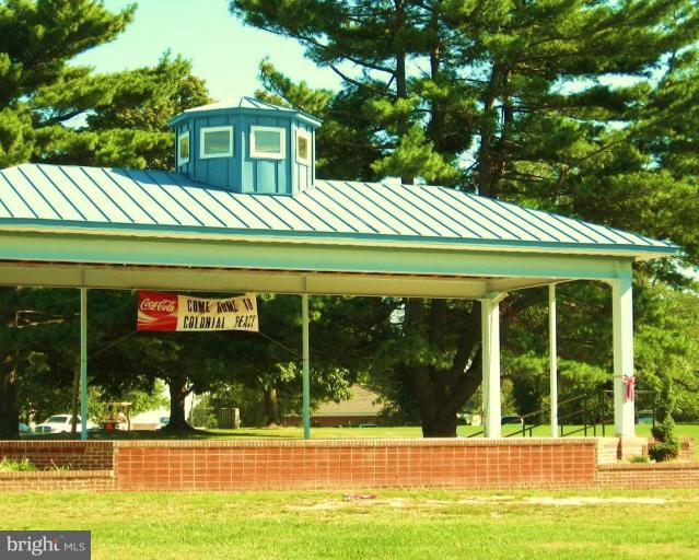 Forest Grove Road Colonial Beach, VA 22443 - Photo 23 of 27 Community Amenities 3