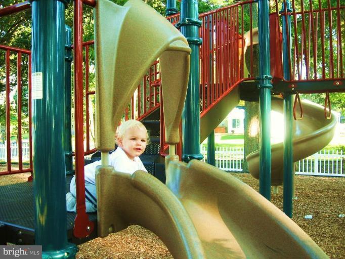 Forest Grove Road Colonial Beach, VA 22443 - Photo 27 of 27 Community Amenities 5