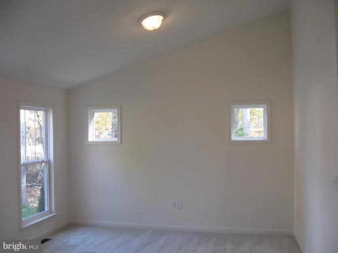 Forest Grove Road Colonial Beach, VA 22443 - Photo 4 of 27 Living Room #2