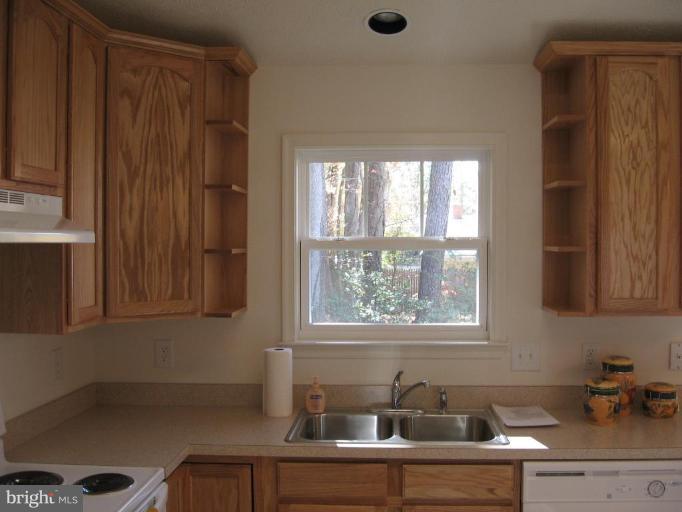 Forest Grove Road Colonial Beach, VA 22443 - Photo 7 of 27 Kitchen #3