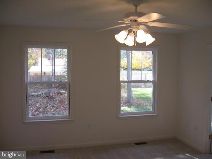 Forest Grove Road Colonial Beach, VA 22443 - Photo 9 of 27 Master Bedroom