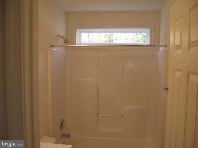 Forest Grove Road Colonial Beach, VA 22443 - Photo 10 of 27 Bath #2