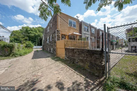 $310,000 | 5652 McMahon Street, Philadelphia, PA 19144