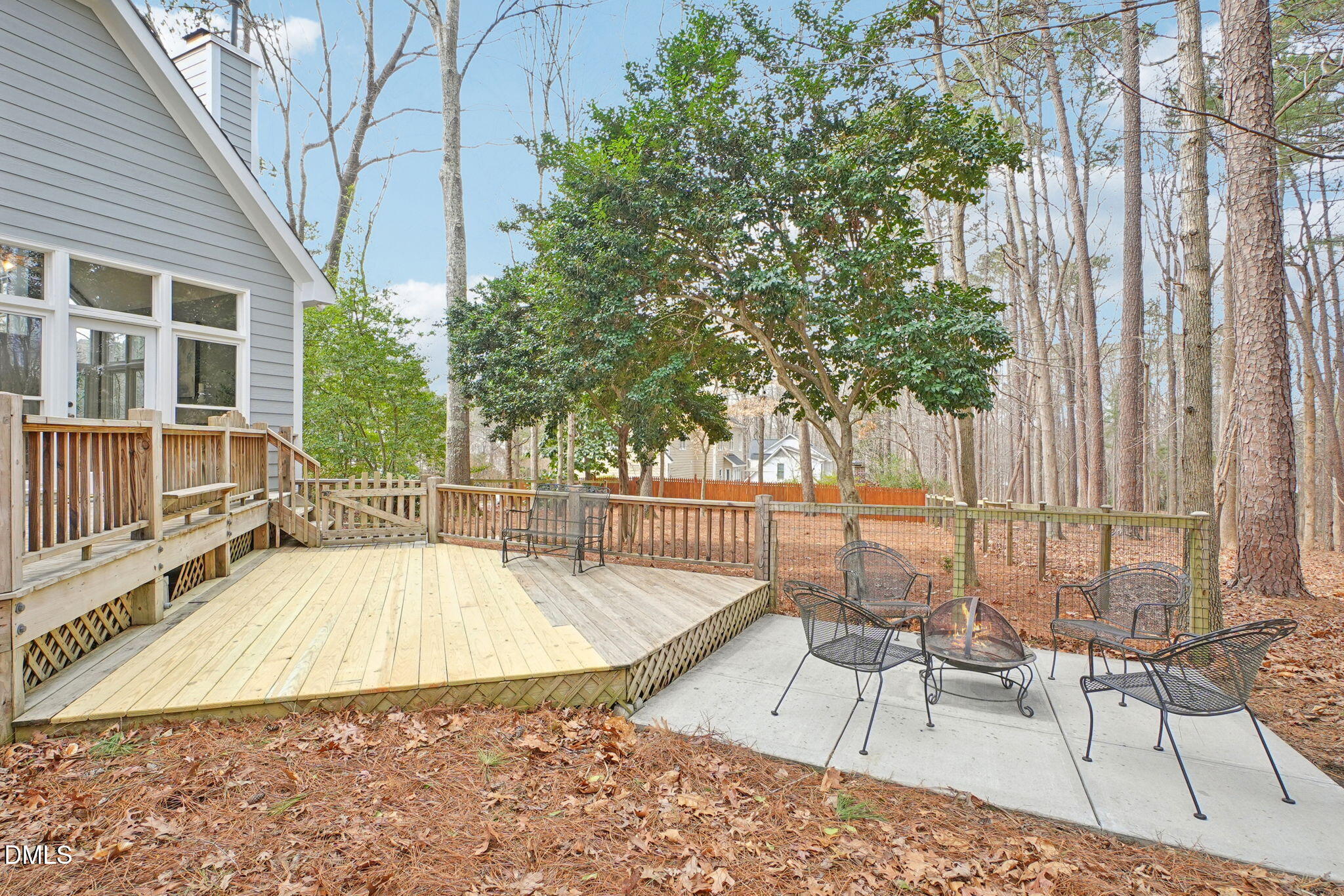 800 Bromley Way Raleigh, NC 27615 - Photo 59 of 74 49-web-or-mls-Bromley Way-L2002-046