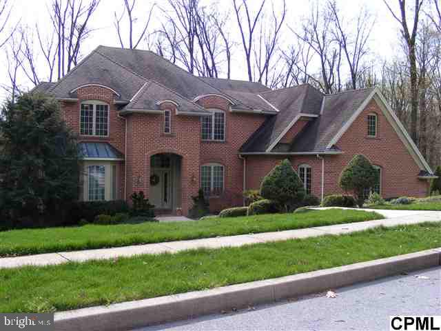 782 Pine Tree Road Hummelstown, PA 17036 - Photo 1 of 1 Gallery Image 1