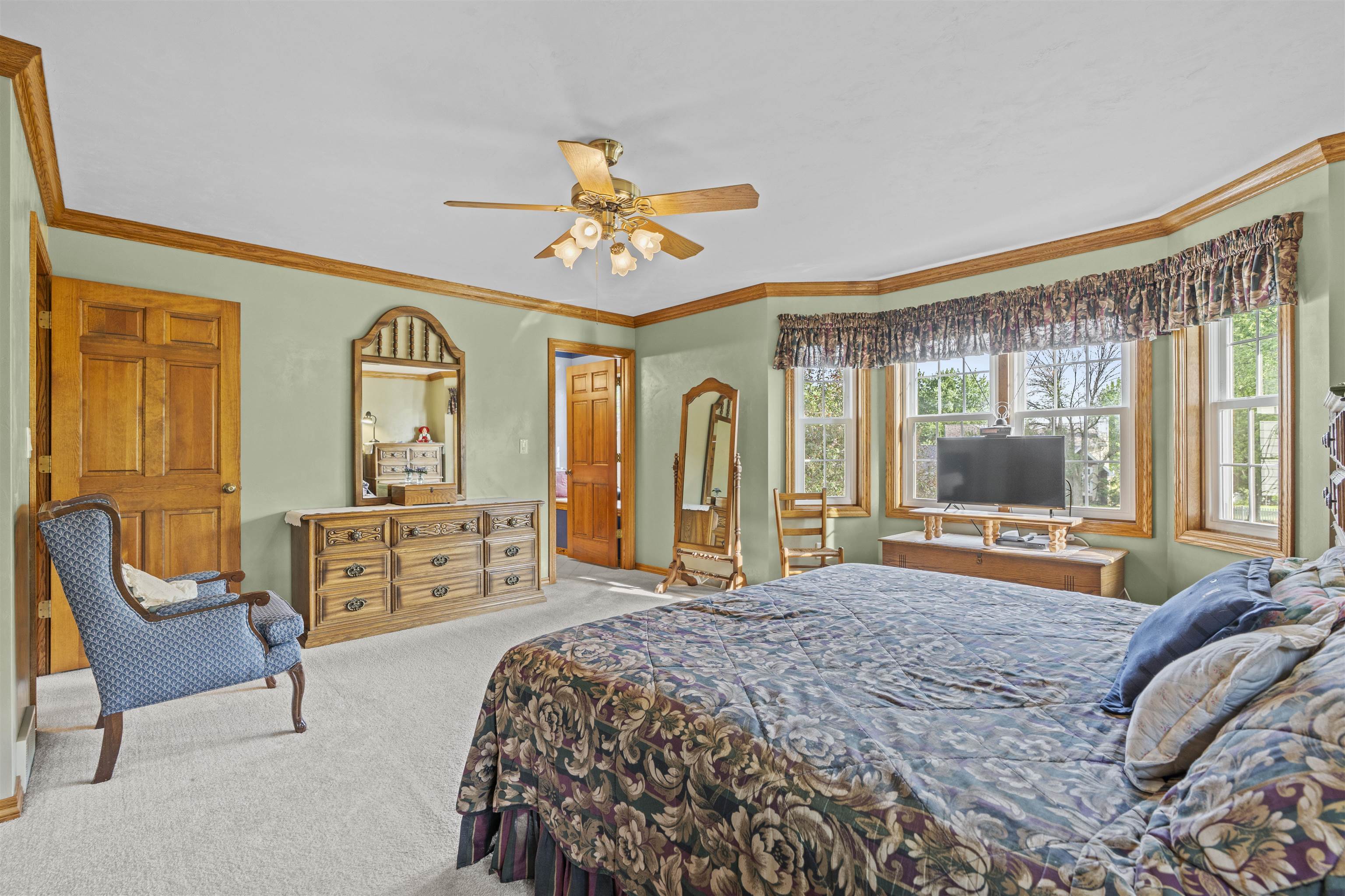 N340 Tamarack Circle Appleton, WI 54915 - Photo 39 of 81
