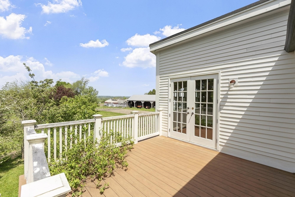 222 Still River Road Harvard, MA 01451 - Photo 36 of 40